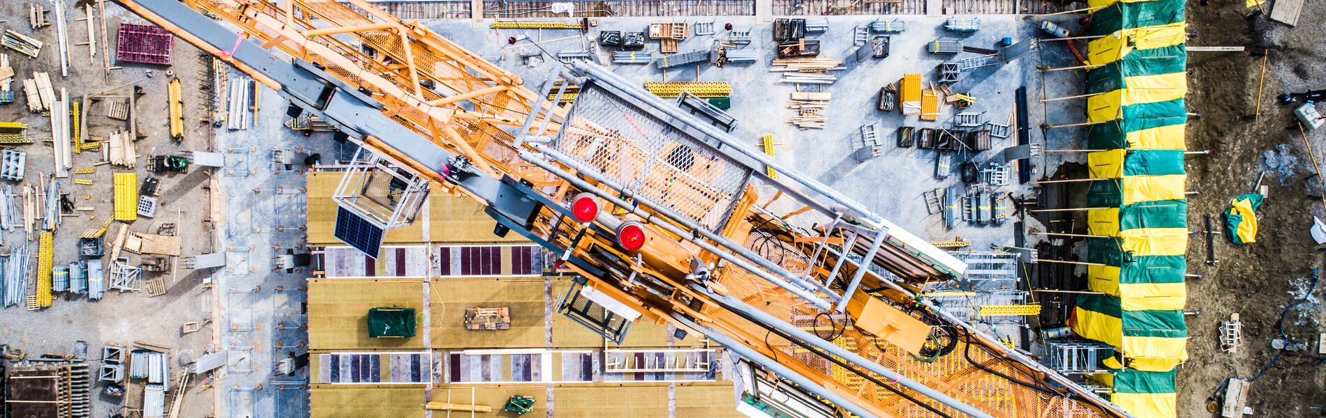 COINS Construction Software for Developers, Home Builders and Contractors